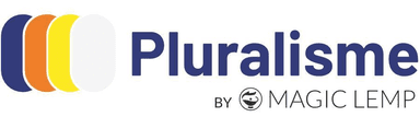 Pluralisme